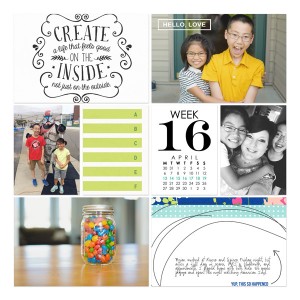 PL 2015 Week 16a