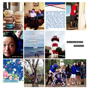 week 14 page 3