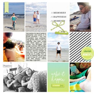 week 14 page 4