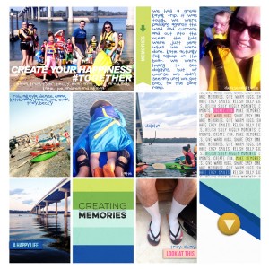 week 14 page 5