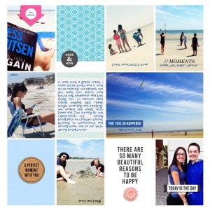 week 14 page 8
