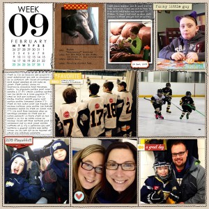 Week 9 p.1 2015