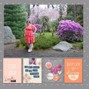 Pocket Journal April 1