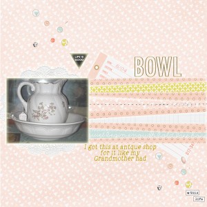 bowl2