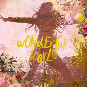 Wonderful World