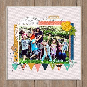 We-Are-Family_-2012