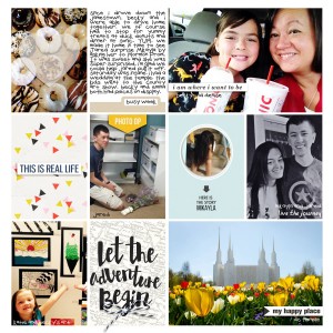 week 16 page 4