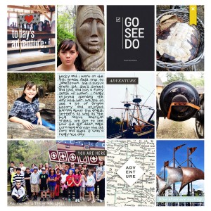 week 16 page 3