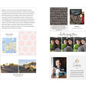 2015 project life week 13
