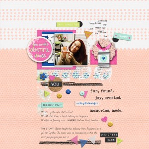 TheMrsPeel-GooGooGaGa