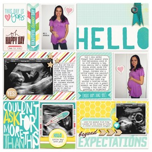 2011 Ultrasound