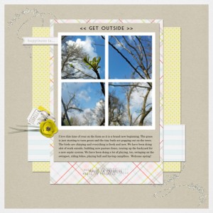 LV-TLP-05May-06OneWord-WEB