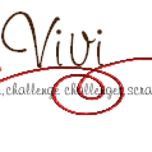 new siggy