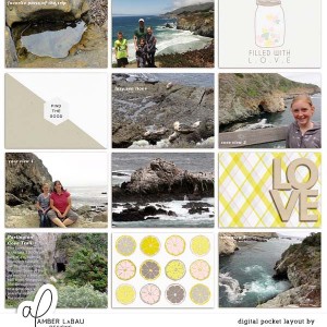 Big Sur 1