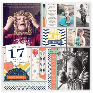 2015 week 17 | right