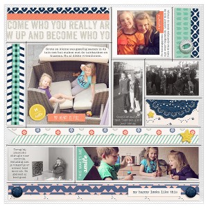 2015 week 17 | left