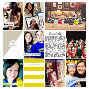 week 17 page 2