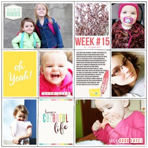 week 16 part 1
