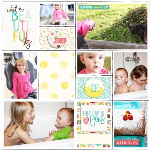 week 16 part 2