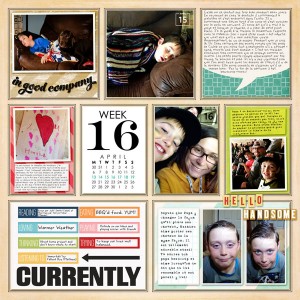 Week 16 p1 2015