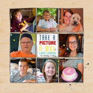 August 2014 Random Snapshots #2 of 4