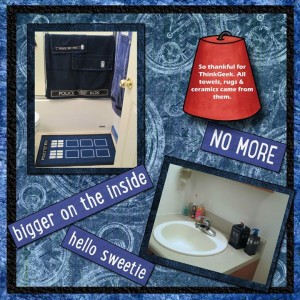 Timey-Wimey Bathroom (p4)