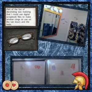 Timey-Wimey Bathroom (p3)