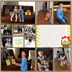 Week 14 p2 2015