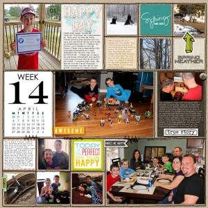 Week 14 p1