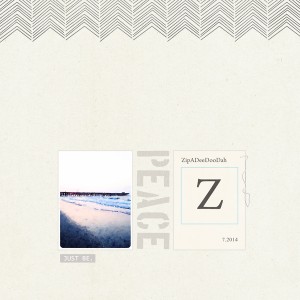 Peace