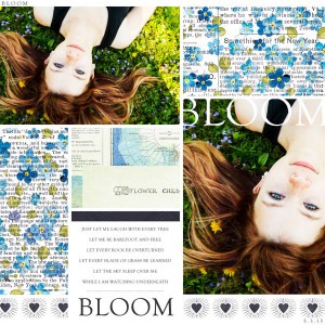 Bloom