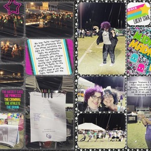 Relay for Life 2