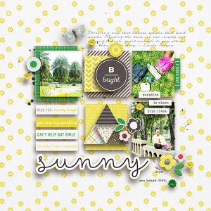 sgleason_sunshine