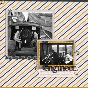 Engineer
