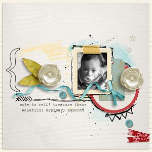 precious moments