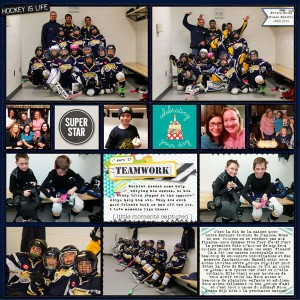 Week 13 p2