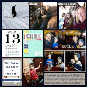 Week 13 p1
