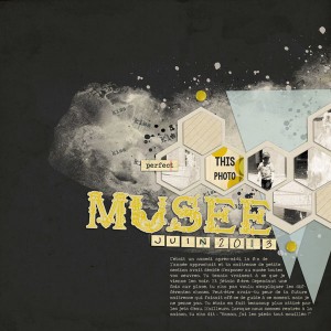Musee