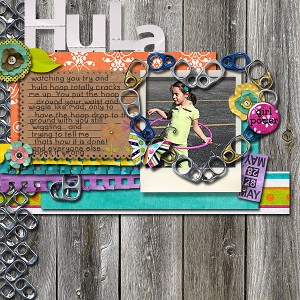 Hula