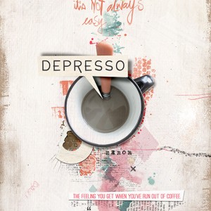 Depresso