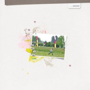 Scraplift_Challenge_-_may1