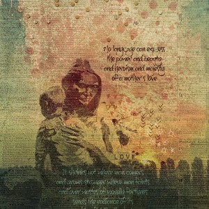 Mother's Love