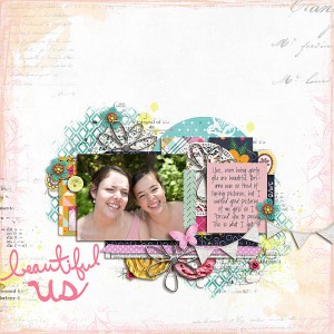 beautiful-us