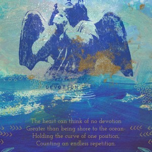 Devotion