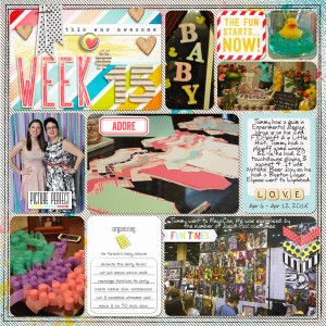 2015 Week 15