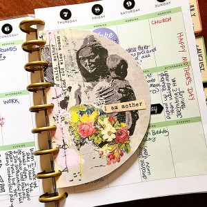 PlannerCard_Mother