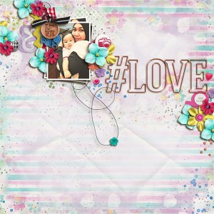 #love