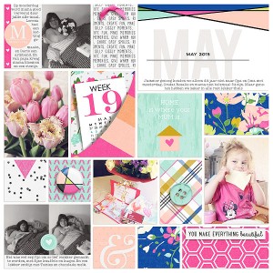 week 19-2