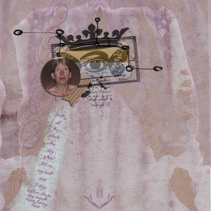 1505_scraplift_home