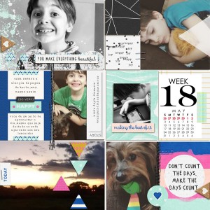 week 18